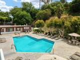 6442 Bell Bluff - Photo 29