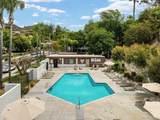 6442 Bell Bluff - Photo 30