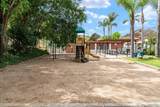 6442 Bell Bluff - Photo 35