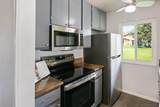 6442 Bell Bluff - Photo 9