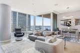 888 E Street - Photo 1
