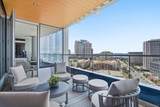 888 E Street - Photo 2