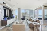 888 E Street - Photo 12