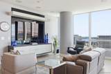 888 E Street - Photo 13