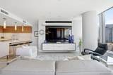888 E Street - Photo 15