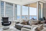 888 E Street - Photo 16