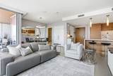 888 E Street - Photo 17