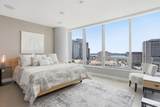888 E Street - Photo 18