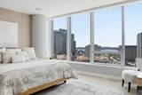 888 E Street - Photo 19