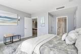 888 E Street - Photo 20