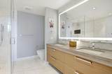 888 E Street - Photo 21