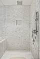 888 E Street - Photo 22