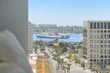888 E Street - Photo 24