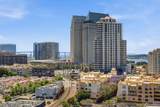 888 E Street - Photo 25