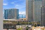 888 E Street - Photo 26
