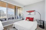 888 E Street - Photo 27