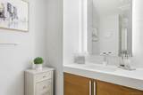 888 E Street - Photo 28