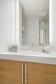 888 E Street - Photo 29