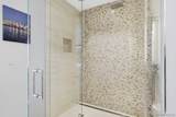 888 E Street - Photo 30