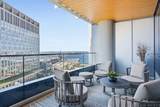 888 E Street - Photo 4