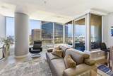888 E Street - Photo 31