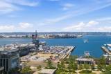 888 E Street - Photo 6