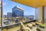 888 E Street - Photo 7