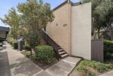 7948 Mission Center Ct - Photo 1