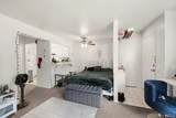 7948 Mission Center Ct - Photo 11