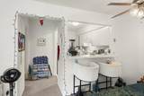 7948 Mission Center Ct - Photo 13