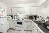 7948 Mission Center Ct - Photo 14