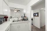 7948 Mission Center Ct - Photo 15
