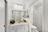 7948 Mission Center Ct - Photo 16