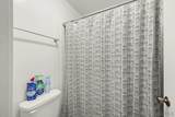 7948 Mission Center Ct - Photo 17