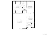 7948 Mission Center Ct - Photo 18