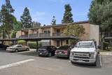 7948 Mission Center Ct - Photo 20