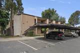 7948 Mission Center Ct - Photo 21
