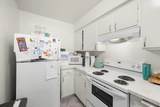 7948 Mission Center Ct - Photo 22