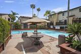 7948 Mission Center Ct - Photo 23