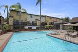 7948 Mission Center Ct - Photo 24