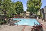 7948 Mission Center Ct - Photo 26