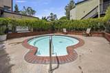 7948 Mission Center Ct - Photo 27