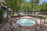 7948 Mission Center Ct - Photo 28