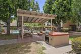7948 Mission Center Ct - Photo 29