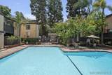 7948 Mission Center Ct - Photo 31