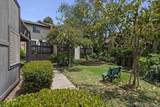 7948 Mission Center Ct - Photo 32