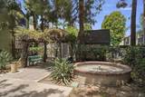 7948 Mission Center Ct - Photo 33