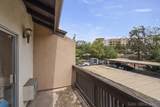 7948 Mission Center Ct - Photo 7