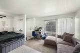 7948 Mission Center Ct - Photo 10