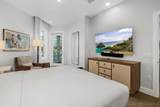 1500 Orange Ave - Photo 14